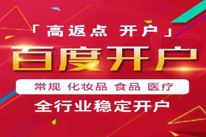竞价账户优化：成功企业的广告策略揭秘